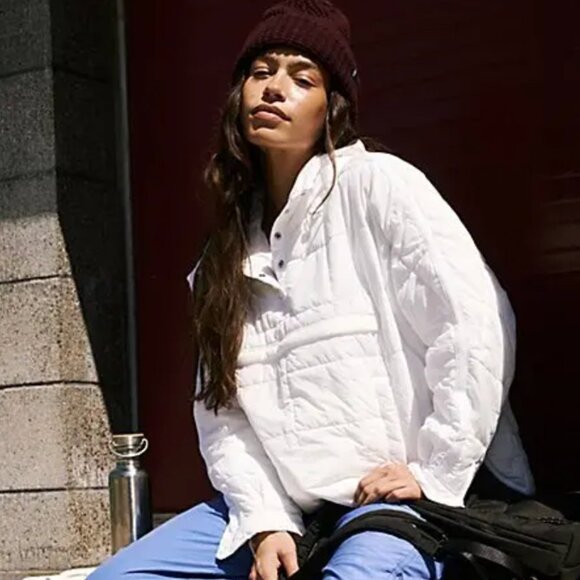 SORRY, THIS ITEM IS SOLD!